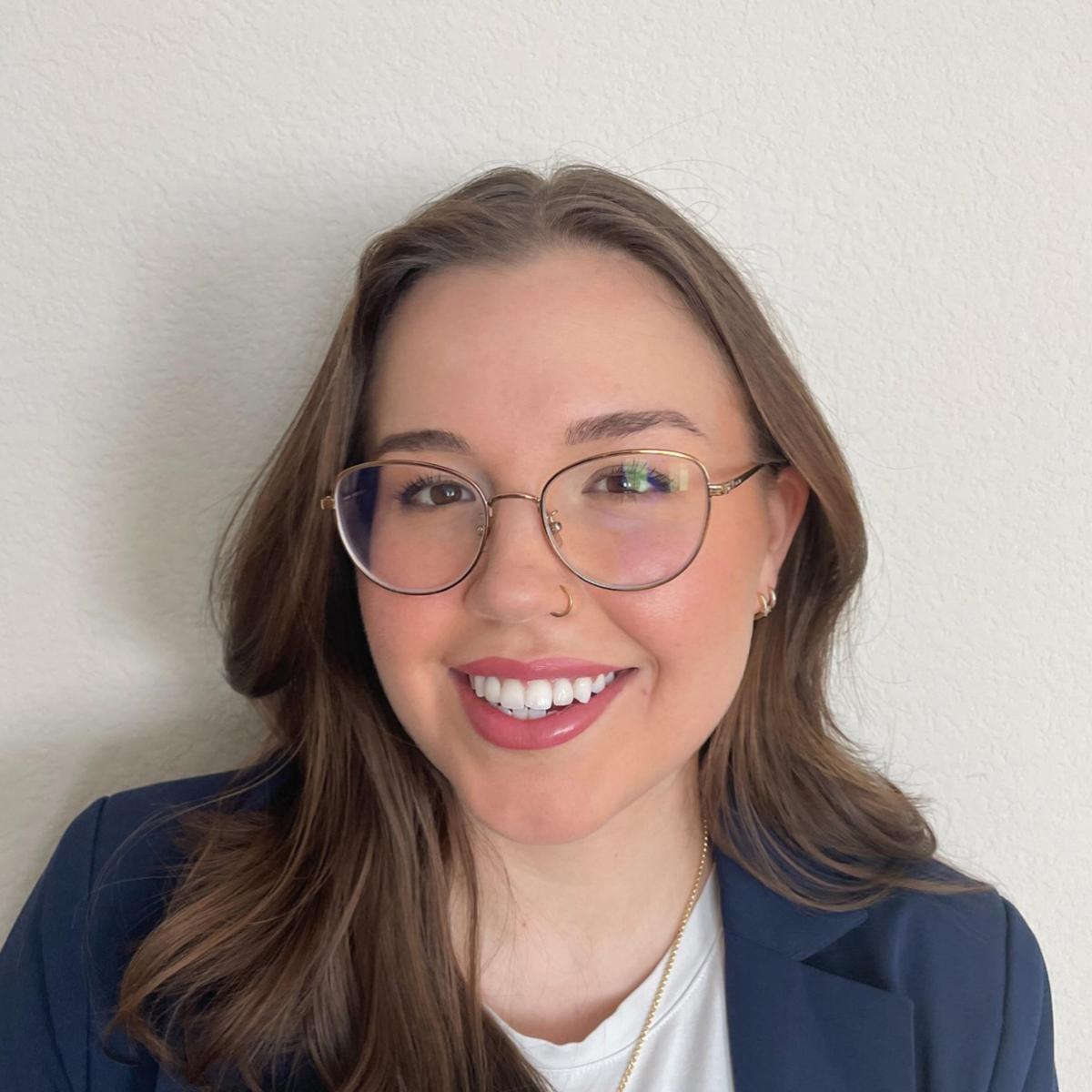 Hannah Weithofer